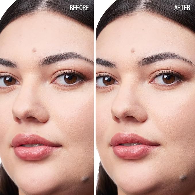 about-face The Performer Foundation | L2 Neutral | 1.08oz