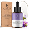 Bio Retinol Alternative Bakuchiol Serum - Smooths Skin & Reduces Fine Lines