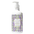 Beekman 1802 Goat Milk Hand Soap, Lavender, 12.5 fl oz