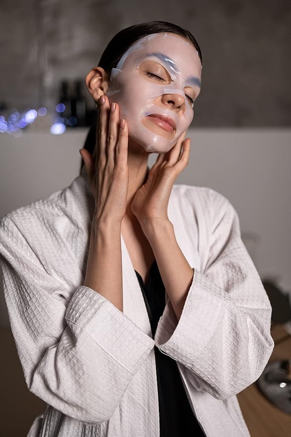 Talika Bio Enzymes Anti-Aging Mask