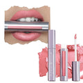 Runway Rogue Long Wear Liquid Lipstick, Transfer-Proof, ‘Call Sheet’