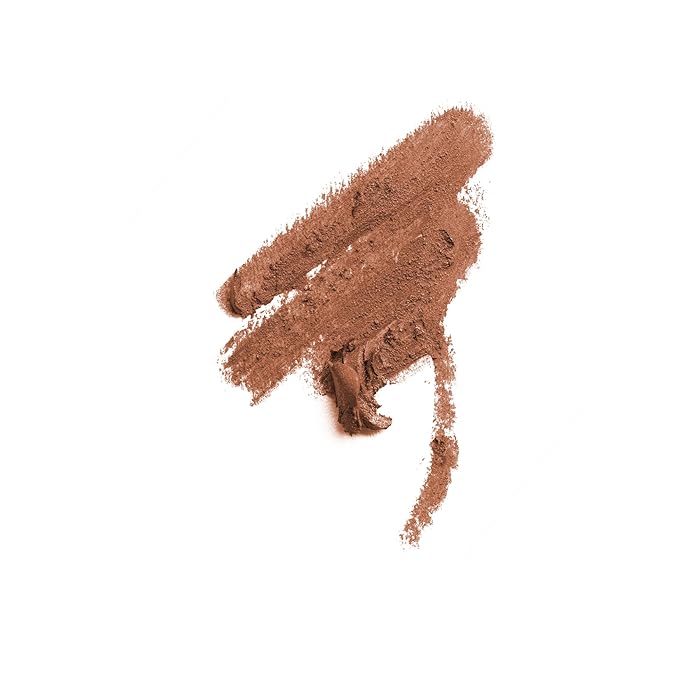 Radiant Professional Waterproof Long Lasting Lip Liner, 17 TOFFEE