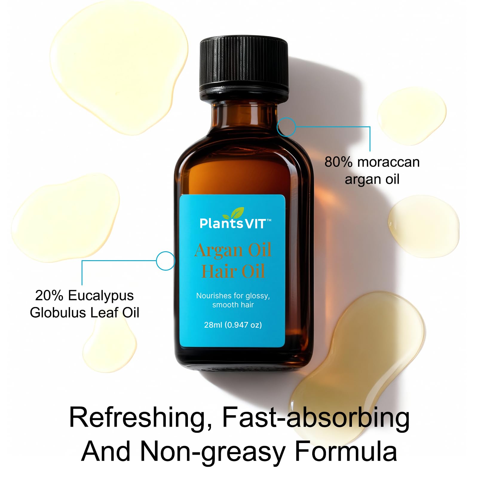 Pampering Gift for Women - Self Care Valentine's Day Gifts Set