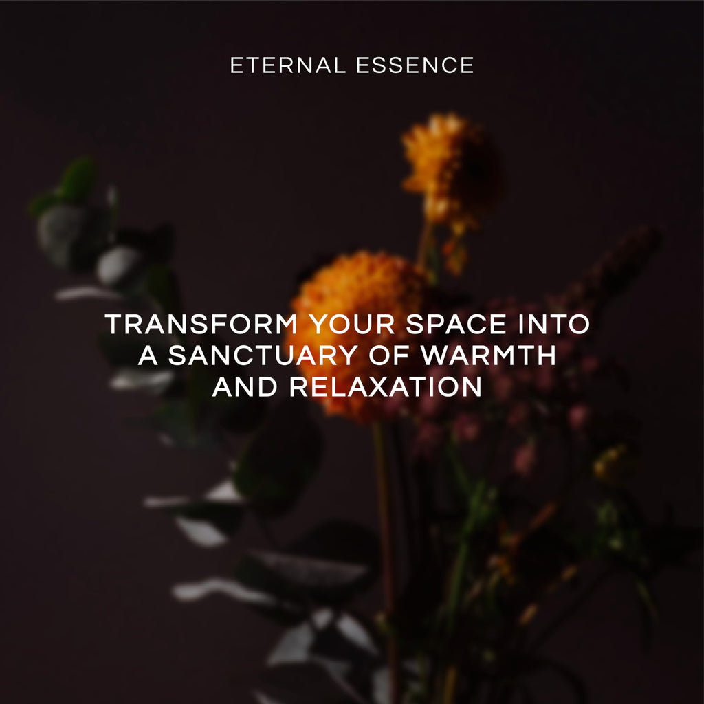 Eternal Essence Oils Orange Creamsicle 30ml Premium Fragrance Oil - for Candle, Soap Making, Aromatherapy, Diffusers, Home Care, & Humidifiers