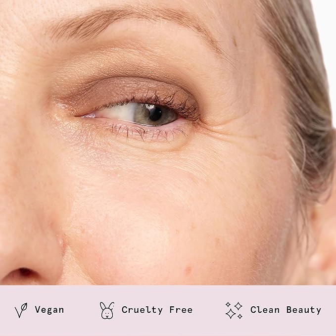 Beauty Pie Wondercolour Longwear Cream Eyeshadow Stick | En Taupe