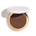 Ogee Sculpted Skin-Perfecting Powder (Basalt