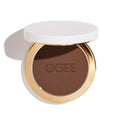 Ogee Sculpted Skin-Perfecting Powder (Basalt