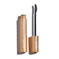 Sigma Beauty Lash Icon Lengthening and Volumizing Tubing Mascara, Black
