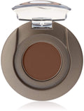 Sorme Cosmetics Long Lasting Eye Shadow, Coffee, 0.56 Ounce