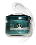 SH-RD Protein Cream for Dry Damaged Hair | Leave-In Protein Hair Treatment | Conditioning Haircare Product for All Hair Types - 1.69oz/50ml