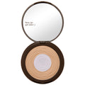 Live Tinted Hueskin Brightening Core Setting Powder, Deep, Soft Matte