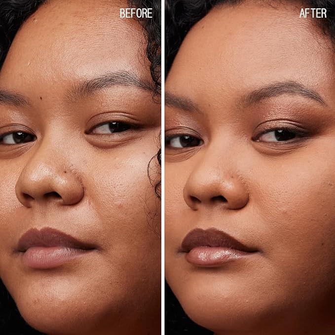 about-face The Performer Foundation | MD2 Neutral | 1.08oz