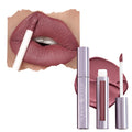 Runway Rogue Long Wear Liquid Lipstick, Transfer Proof, ‘Glam Squad’