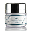 Lira Clinical BIO Caviar Crème - Ultra-Hydrating Facial Moisturizer - 1 oz