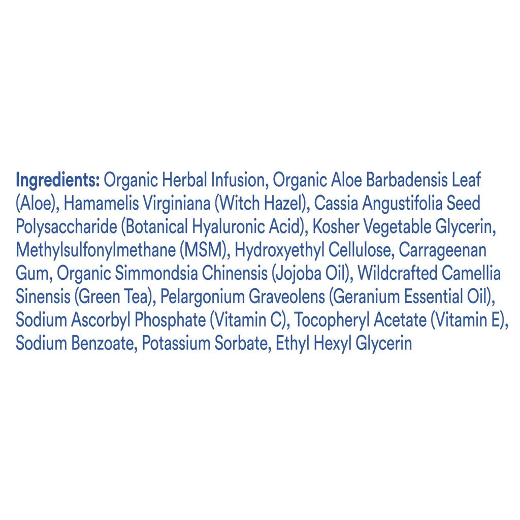 ASUTRA 2 Pack Hyaluronic Acid Serum for Face (1 Fl Oz)