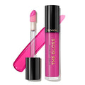 Revlon Super Lustrous The Gloss, 232 Pink Obsessed, 0.13 oz
