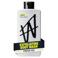 W Old Discontinued Formula