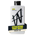 W Old Discontinued Formula