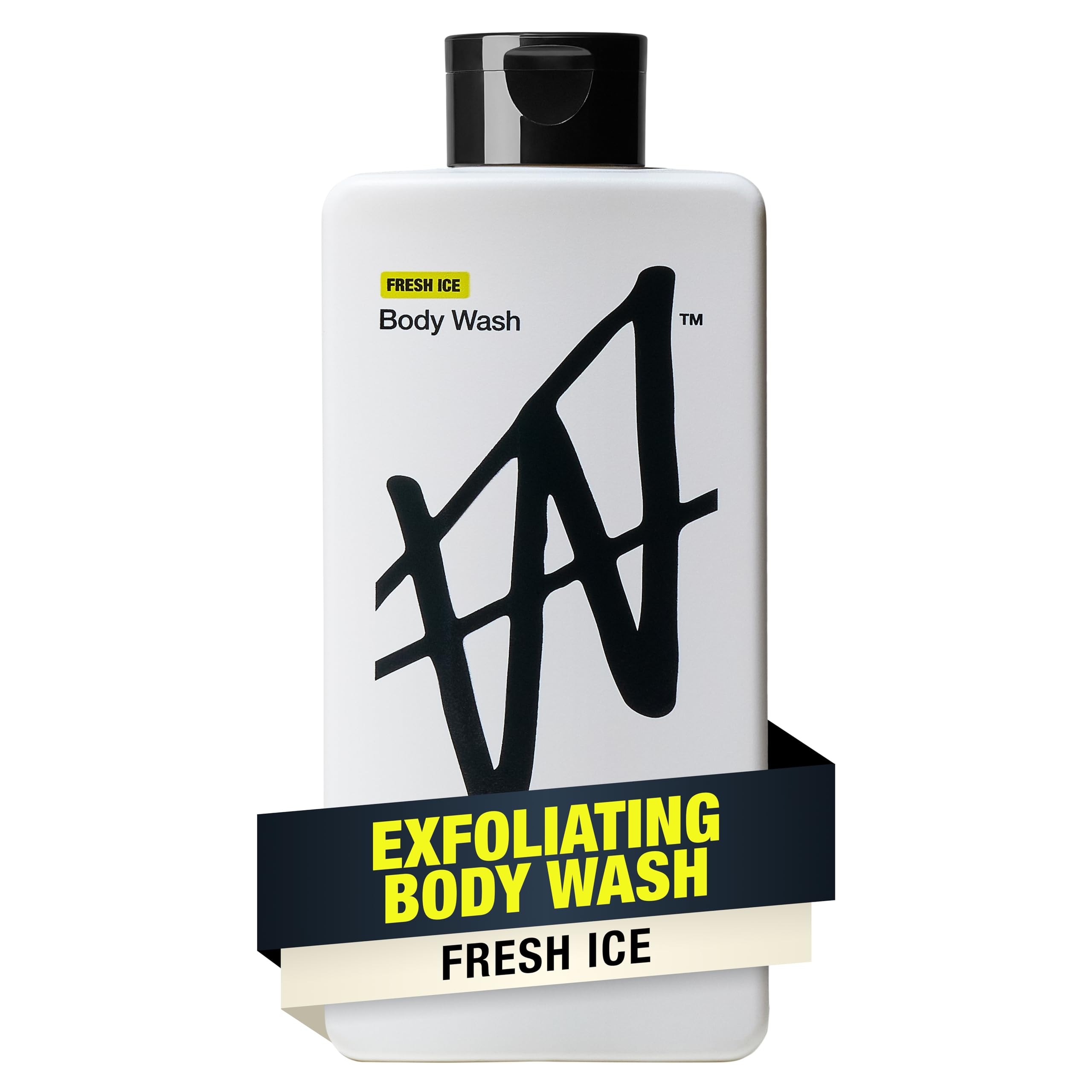 W Old Discontinued Formula