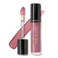 Revlon Super Lustrous The Gloss, 306 Taupe Luster, 0.13 oz