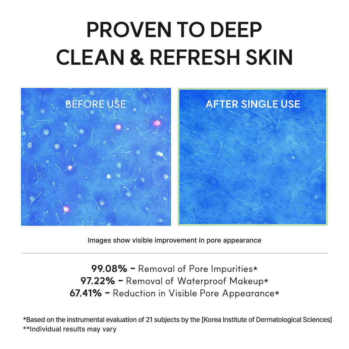 ARENCIA Pore Melt Mochi Makeup-Removing Cleansing Oil, Non-Comedogenic, Rice Amino Acids HD, Vitamin E, Cica, & Ceramide, 6.76 fl oz