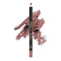 Radiant Professional Waterproof Long Lasting Lip Liner, 22 HEATHER