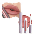 Runway Rogue Long Wear Liquid Lipstick, Transfer Proof, ‘Photogenic’