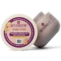 Hydrim Hydrating Deep Conditioning Hair Mask for Dry, Damaged Hair – Infused with Argan Oil & 10 Nourishing Oils, Smooths Frizz, Leaves Hair Soft & Shiny, Fresh Floral Aroma, 8.45 fl oz