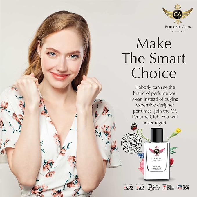CA Perfume Club Impression of By Kln Black Phantom For Women & Men Replica Version Fragrance Dupes Concentrated Long Lasting Eau de Parfum Spray Refillable Atomizer Bottle 1.7 Fl Oz/50ml