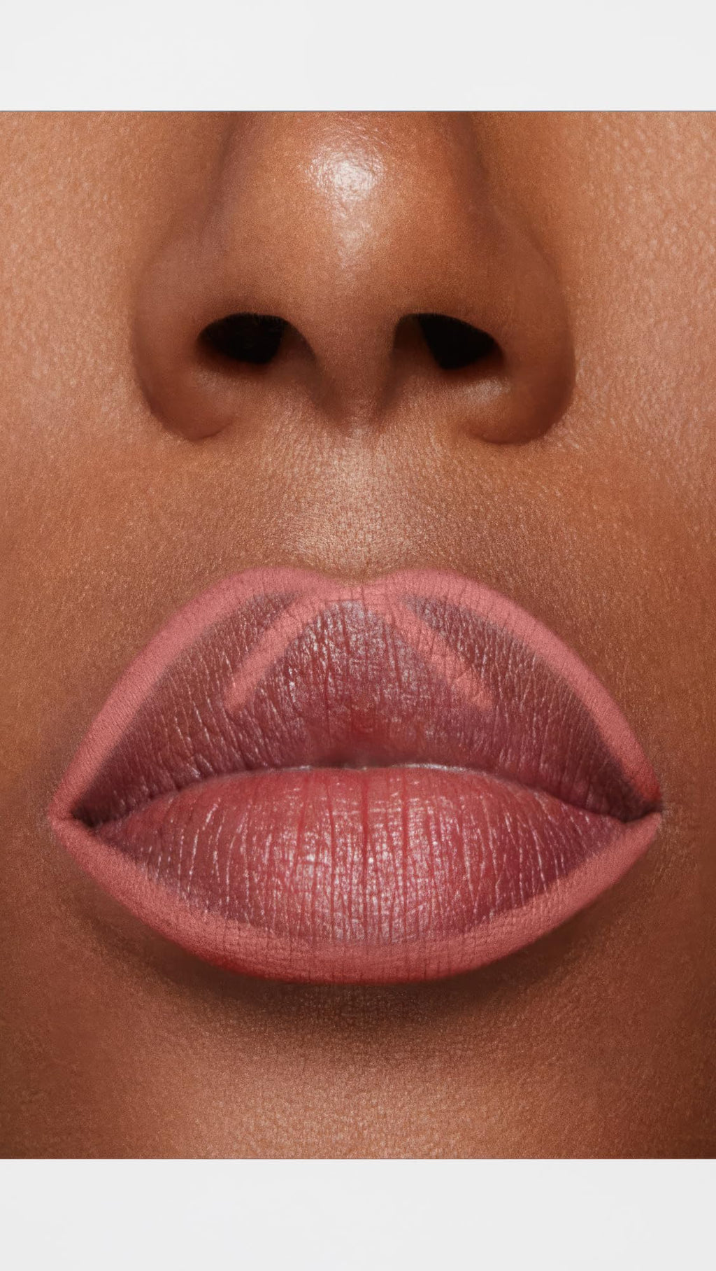 Stay All Day® Matte Lip Liner