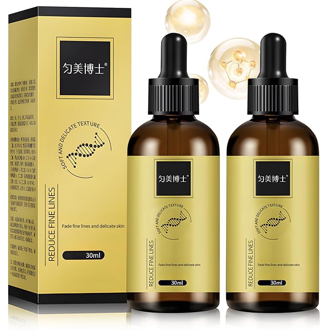 Serum