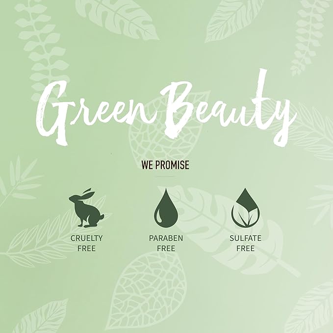 Hair Gro Rosemary Mint Growth Oil 4oz/ 120ml - Treatment & Retention for Hair & Scalp, Provides Healthier Hair with Rosemary Mint Infused Formula, Scalp Treatment, Detox Scalp, For All Hair Types