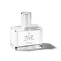 Le Monde Gourmand Lait de Coco Spray Eau de Parfum - Coconut, Vanilla, Bergamot Perfume Notes - 1 fl oz (30 ml)