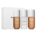 PHLUR Sweet Skin Trio ($78 Value), 3 Fl Oz Each