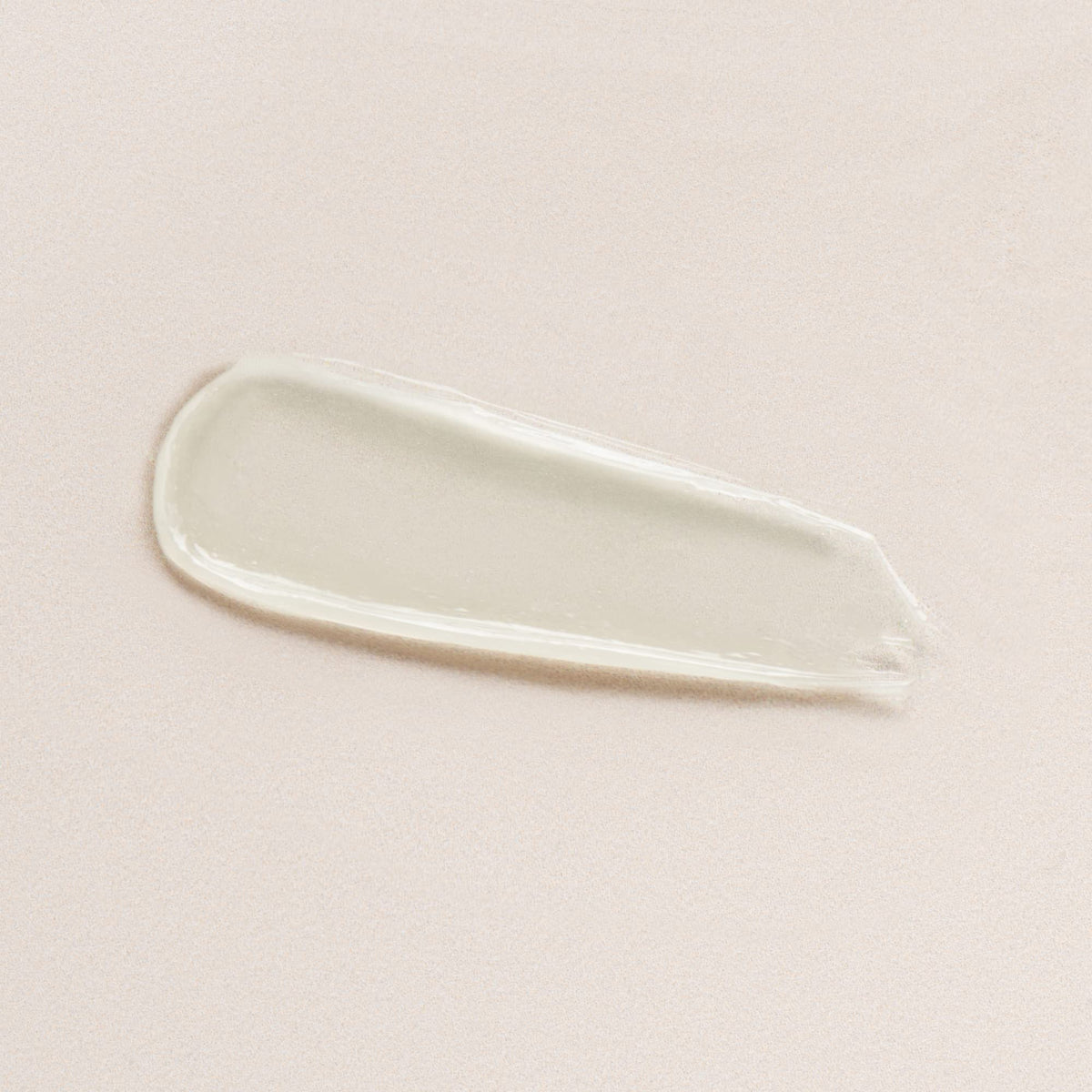 DIME Beauty Lip Balm - Hydrating Clear Lip Balm, 0.5 oz
