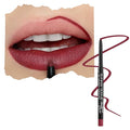 Runway Rogue Matte Lip Liner Pencil with Sharpener, ‘Get the Look’