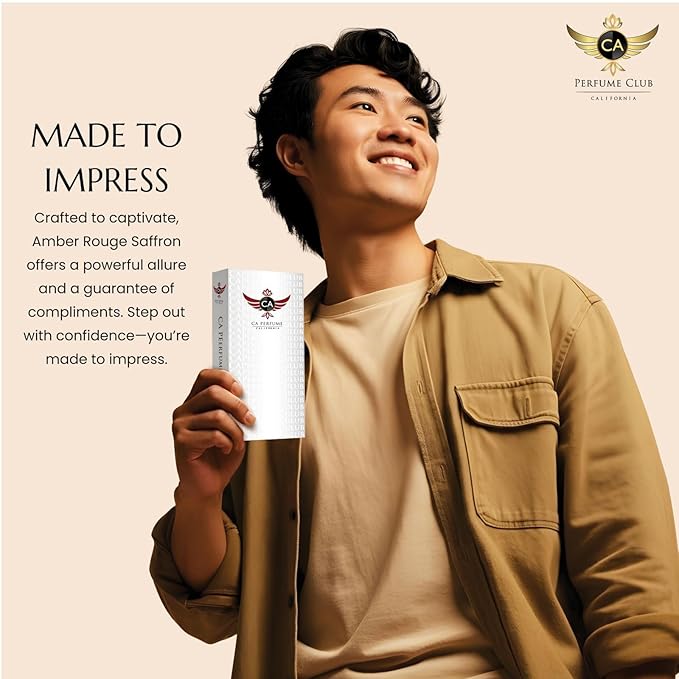 CA Perfume Impression of Sol de Rio Crush 40 For Women Eau de Parfum Spray Refillable Atomizer Bottle 0.27 Fl Oz/8ml-X1