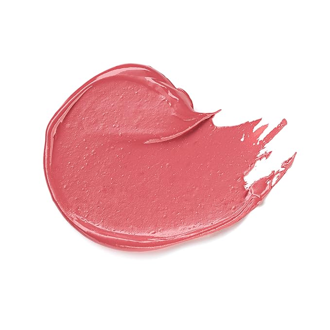 essence Baby Got Blush, Face Cream Blush Stick (30 | Rosé All Day)