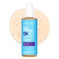 Pacifica Acne Defense Face Wash - Deep Pore Purifying Face Cleanser - w/ 2% Salicylic Acid, Pore Reducing Niacinamide & Inflammation Reducing Cucumber - for Sensitive Skin Vegan Dermatologist Tested