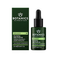 Botanics Organic Nourishing Daily Facial Oil & Moisturizer, 0.84 oz