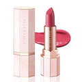 DEARDAHLIA Lip Paradise Sensual Lip Glow (Kylie) - Hydrating Vegan Lipstick with Glossy Finish, Vibrant Color, Smooth Application, Natural Radiant Glow & Shea Butter Nourishment, 0.11 oz