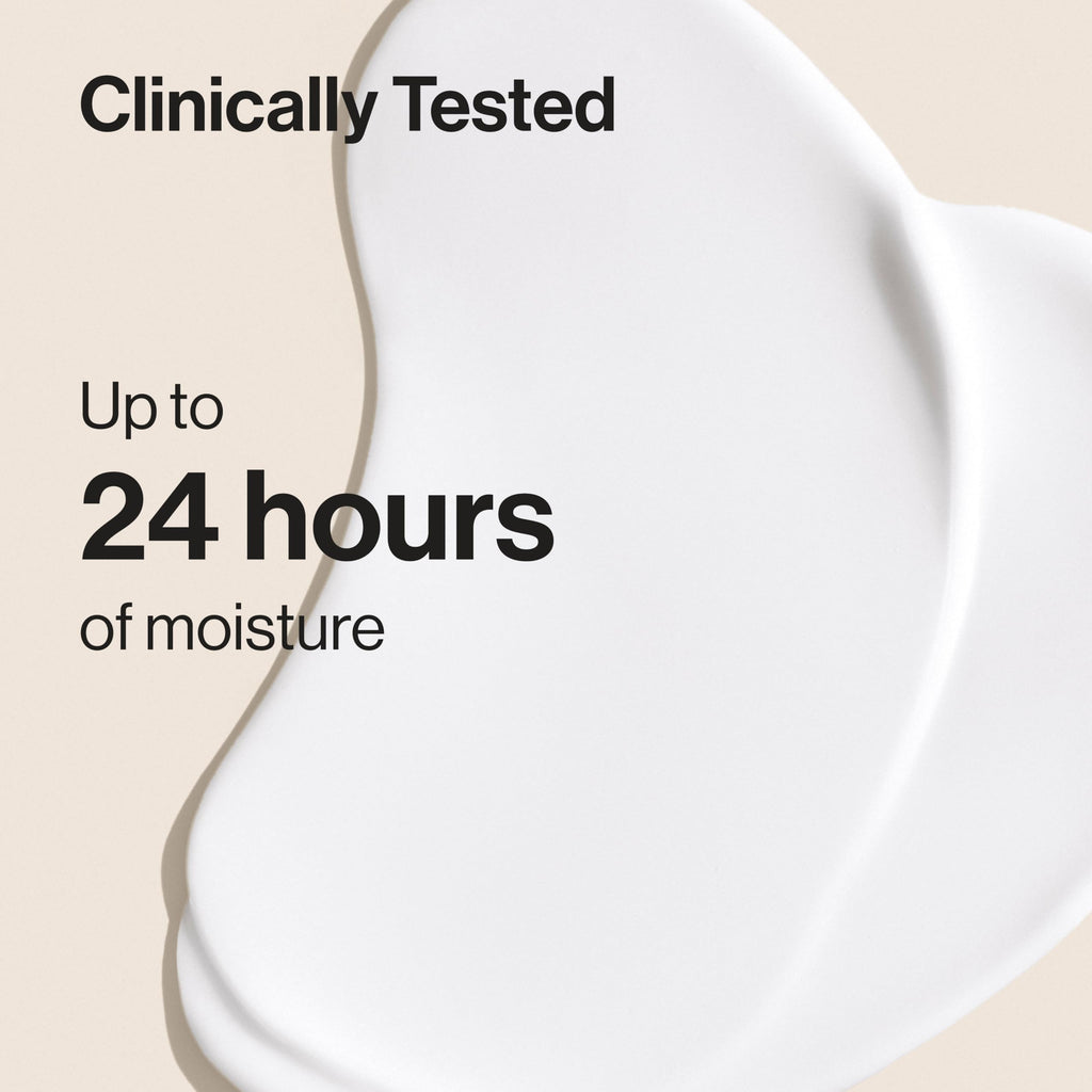 Honest Beauty Everyday Radiance Vitamin C Moisturizer, 1.7 fl oz