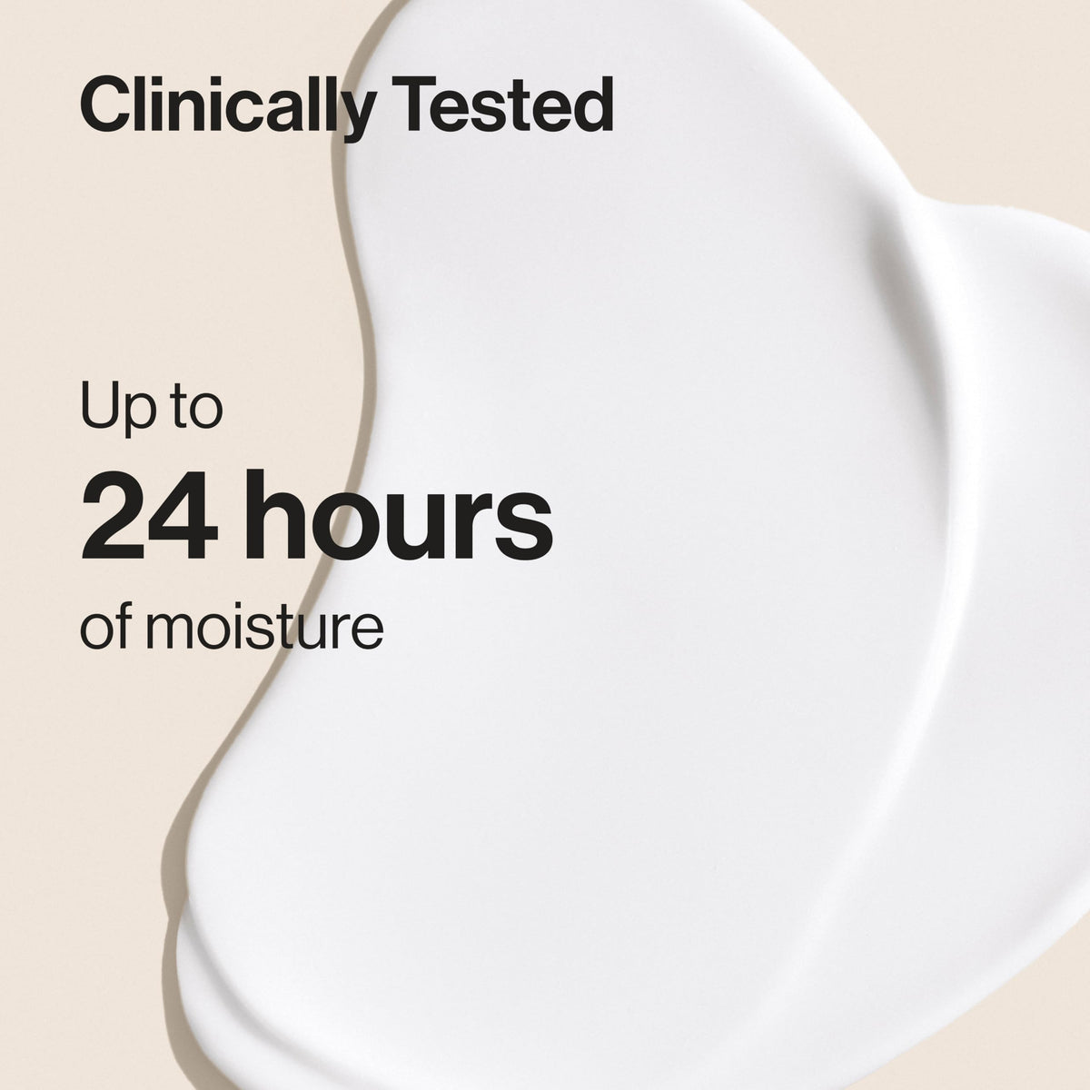 Honest Beauty Everyday Radiance Vitamin C Moisturizer, 1.7 fl oz