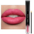 MAKI YIKA Pink Lipstick for Women Color12