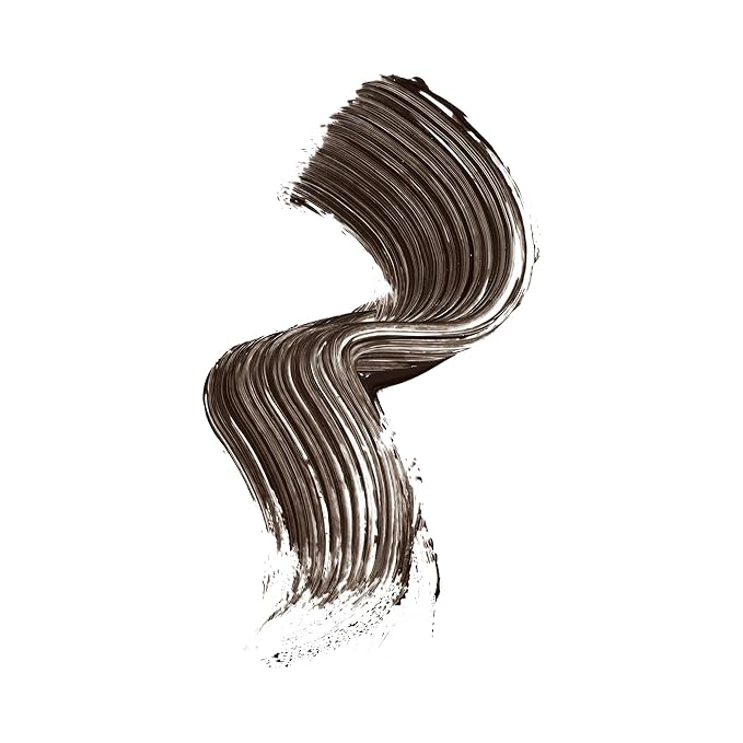 Well People Expressionist Lengthening Mascara, Brown