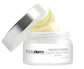 Vitamin K Cream-Revitalizing Formula with Arnica for the Appearance of Brusing, Spider Veins, Broken Capillaries, Uneven Tone & Dark Spot – Under Eye Cream for the Look of Dark Circles & Puffiness