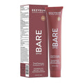 EEZYSUN BARE Tinted Sunscreen SPF 50 for Face - Deep