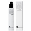 Number 4 Blow Dry Lotion. Hair Styling Cream with Thermal Protection, Reduces Blow Dry Time, Smooth Finish & Volume, Anti-Frizz, 5.1 oz