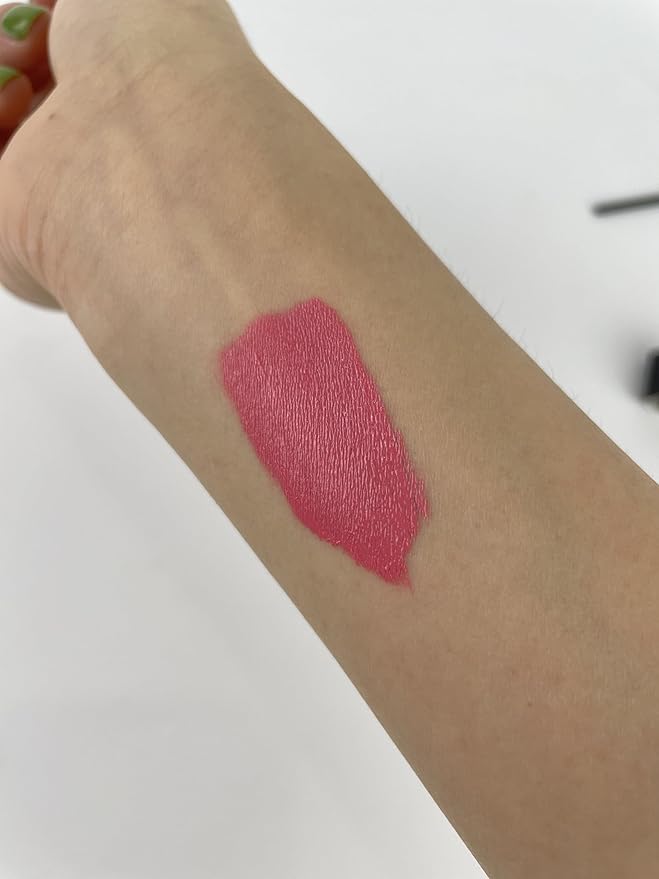 MAKI YIKA Pink Lipstick for Women Color12