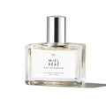 Le Monde Gourmand Miel Bébé Spray Eau de Parfum with Praline, Sandalwood, Honey, Orange Perfume Notes - 1 fl oz (30 ml)